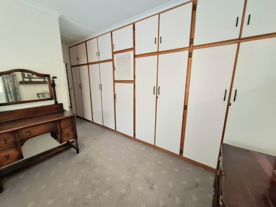 3 Bedroom Property for Sale in Gonubie Eastern Cape